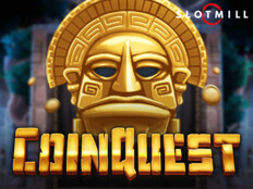 Dinamobet link. 888 casino free play code.29